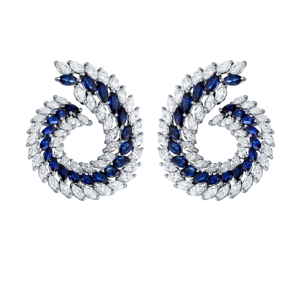 Untitled Session5517