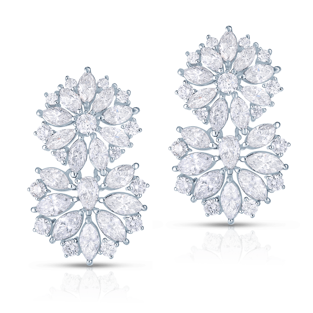 Making Diamond Jewelry Rental Sparkle Brilliantly Verstolo