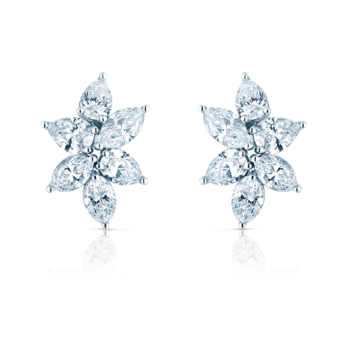 Making Diamond Jewelry Rental Sparkle Brilliantly Verstolo