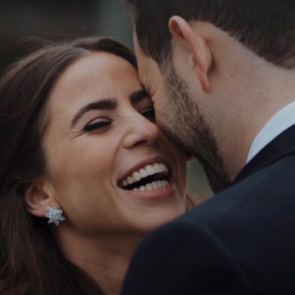 ENJOY LUXURY BRIDAL JEWELRY Verstolo