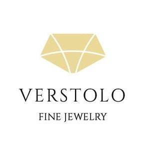 Verstolo logo