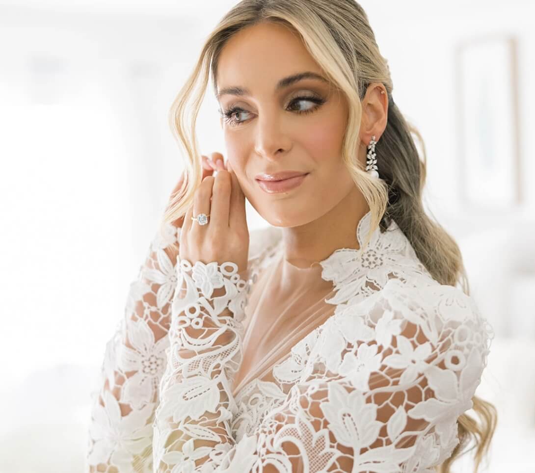 mobile-verstolo-banner-rent-page