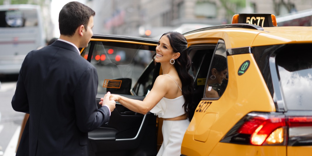 verstolo-new-how-it-works