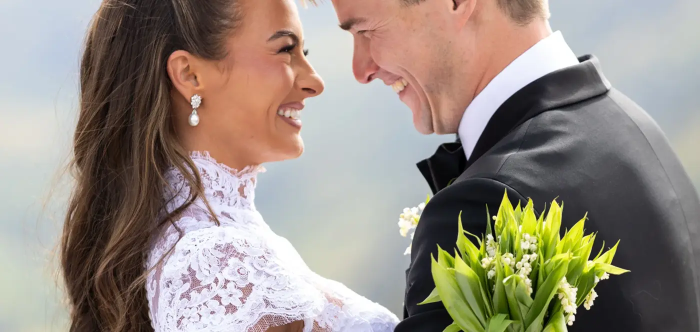 How to Complement Your Wedding Day Look: Jewelry, Styling, and the Modern Bridal Strategy