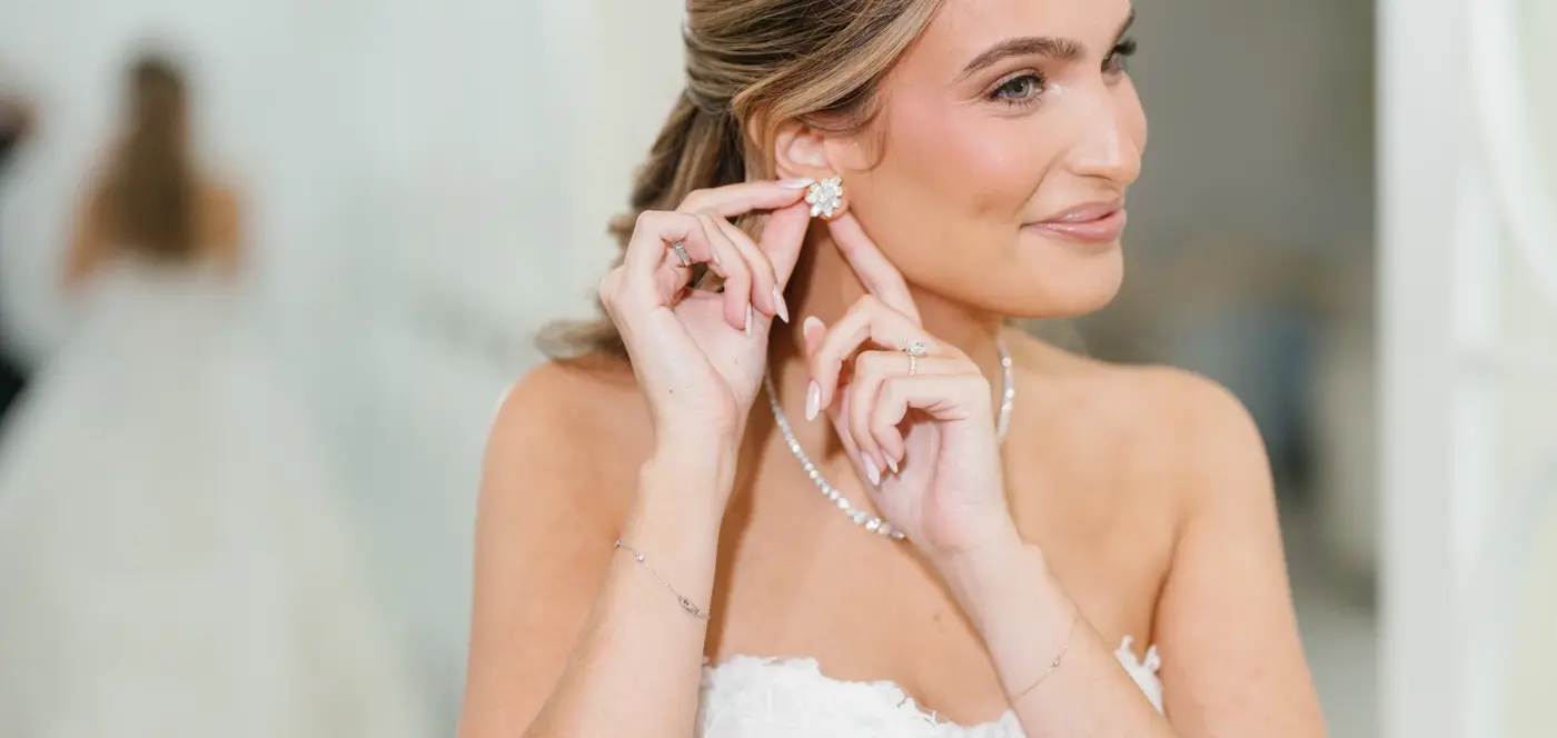 Renting Fine Jewelry vs. Buying: What High-End Clients Should Know