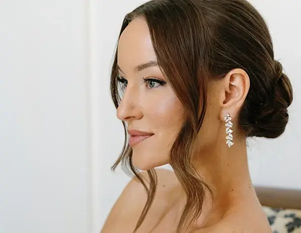 You Want Statement Pieces for a Single Occasion